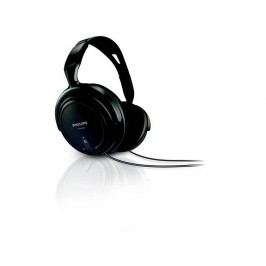 Philips SHP2000 (SHP200010) čierna