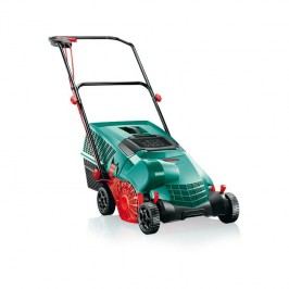 Bosch ALR 900