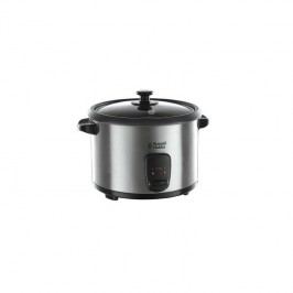 RUSSELL HOBBS COOK@HOME 19750-56 nerez