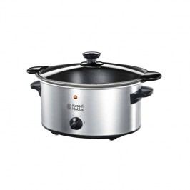 RUSSELL HOBBS All In One 22740-56 nerez