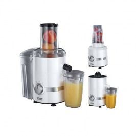 RUSSELL HOBBS Ultimate 3v1 22700-56 biely