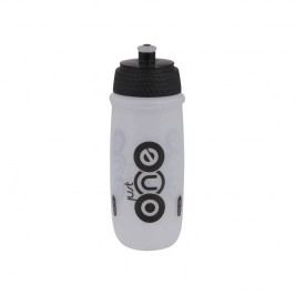 One ENERGY 3.0 čierna