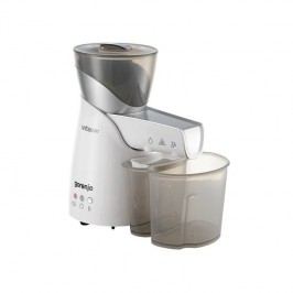 Gorenje OP650W biely