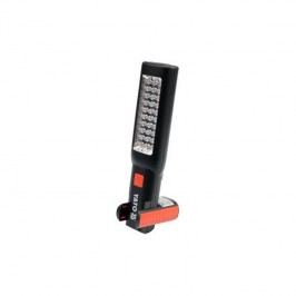 Svitilna montážní YATO 30/7 LED, bezpřívodová, 3,6V Ni-MH