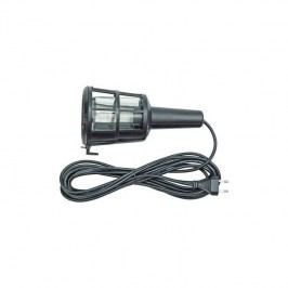 Svitilna pracovní VOREL 60W/230V