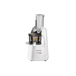 Concept HOME MADE JUICE LO7066 biely