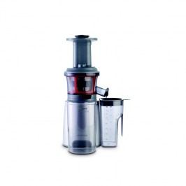 Kenwood JMP600SI strieborný