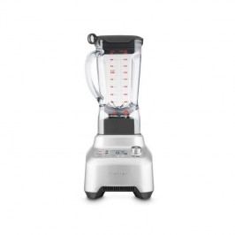 Catler BL 9010