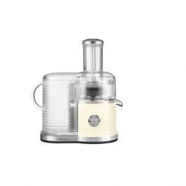 KitchenAid Artisan 5KVJ0333AC