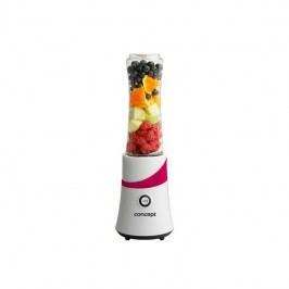Concept SMOOTHIE TO GO SM3360 biely