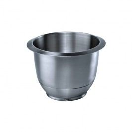 Bosch MUZ5ER2