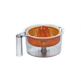 Bosch MUZ5ZP1