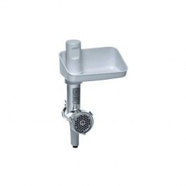 Bosch MUZ5FW1