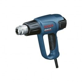 Bosch GHG 660 LCD