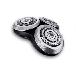 Philips RQ12/70 strieborné