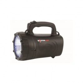 Velamp IR551