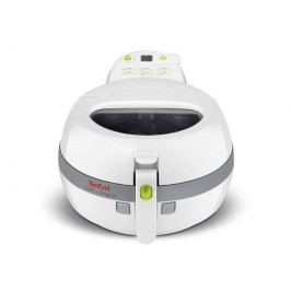 Tefal ActiFry FZ710038