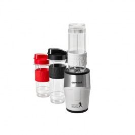 Concept Active Smoothie SM3380 biely
