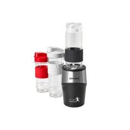 Concept Active Smoothie SM3385 čierny