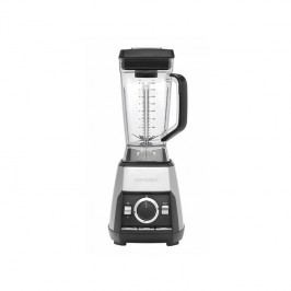 Concept Premium Line SM8000 nerez