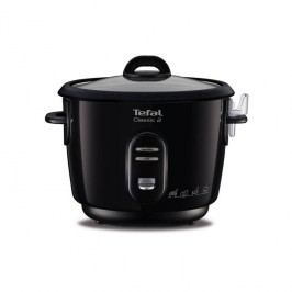 Tefal RK102811 čierny