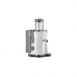 Kenwood JE720 biely