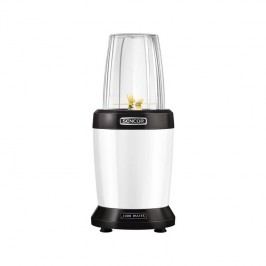 Sencor SNB 4300WH biely