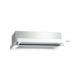 Gorenje Essential BHP623E10W biely