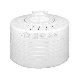 Clatronic DR 2751 biela