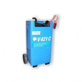 Güde V 421 (85074)