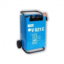 Güde V 621 C (85075)