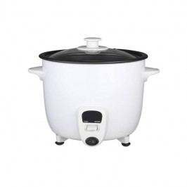 Guzzanti GZ 615 biely
