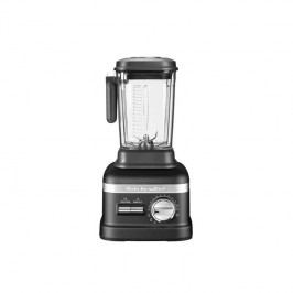 KitchenAid Power Plus 5KSB8270EBK čierny