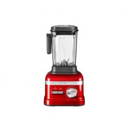 KitchenAid Power Plus 5KSB8270ECA červený