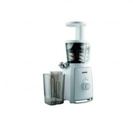 Gorenje JC150FW biely