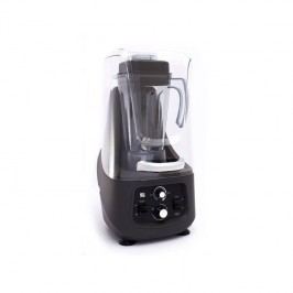G21 Perfect smoothie Acustic Black čierny
