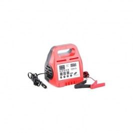 YATO 8A 6/12V gel/procesor
