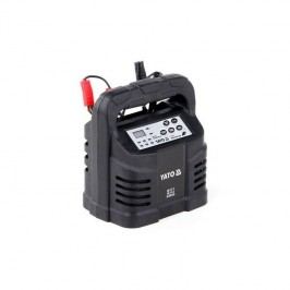 YATO 15A 12V gel/procesor