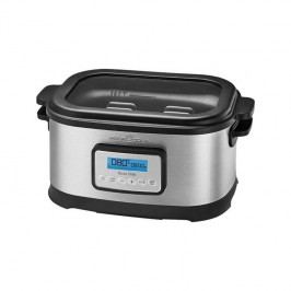 Profi Cook PC-SV 1112 nerez
