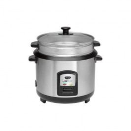 Clatronic RK 3567 nerez