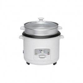 Clatronic RK 3566 biely