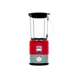 Kenwood kMix BLX750RD červený