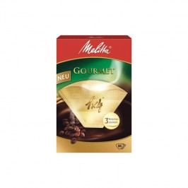 Melitta 1x4/80 gourmet