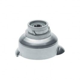 Bosch MUZ8AD1 strieborné