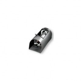 Bosch MUZ8FV1 strieborné