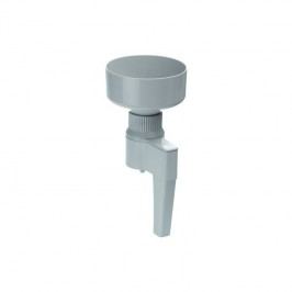 Bosch MUZ8GM1