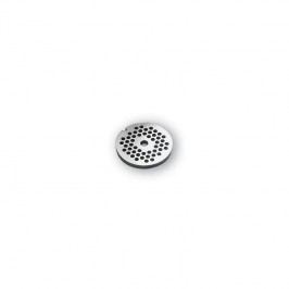 Bosch MUZ8LS4 strieborné