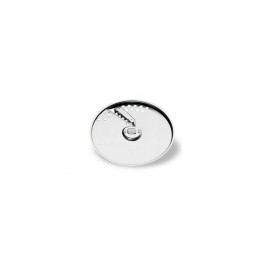 Bosch MUZ8PS1 strieborné