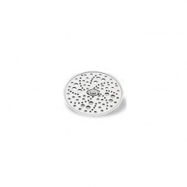 Bosch MUZ8RS1 strieborné