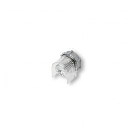 Bosch MUZ8RV1 strieborné